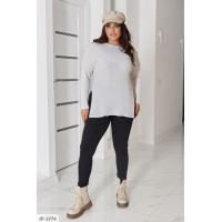 Лосини IP-1974