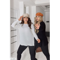 Туніка IP-1975