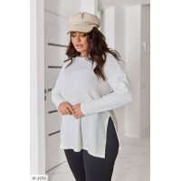 Туніка IP-1976