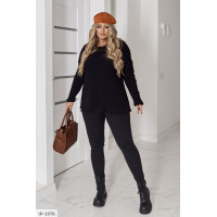 Лосини IP-1978