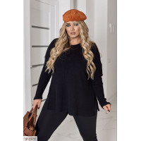 Туніка IP-1979