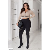 Лосини IP-1981