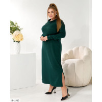 Сукня IP-1985