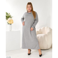 Сукня IP-1990