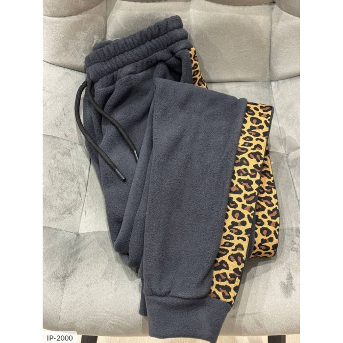 XL+ штани Odessa Moda IP-2000 — стиль і якість