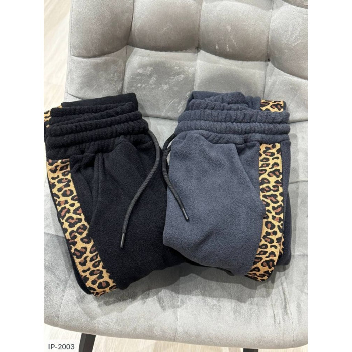 Жіночі штани IP-2003 — твій вибір на кожен день