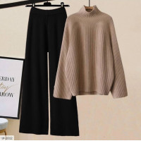 Костюм IP-2012