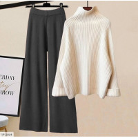 Костюм IP-2014