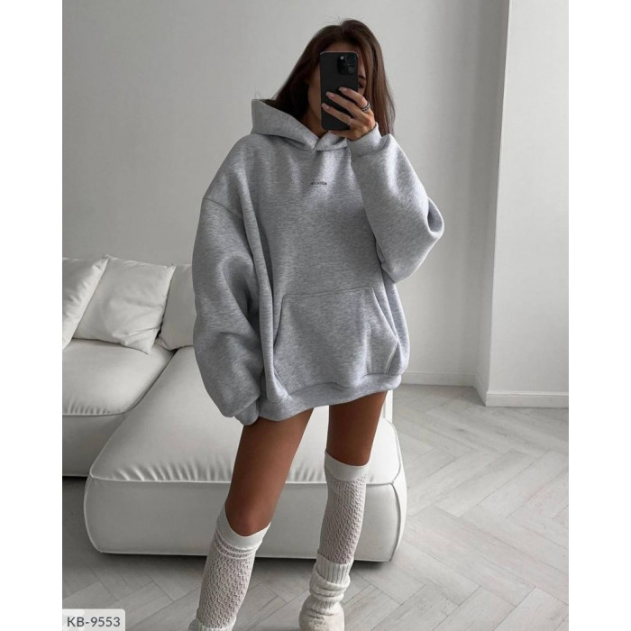 Светри Odessa Moda KB-9553 — створені для тебе