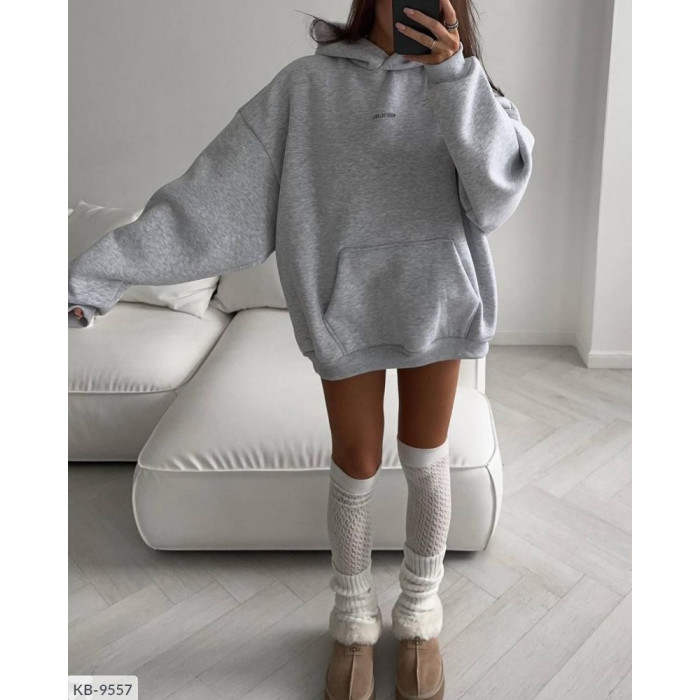 Кофти жіночі KB-9557 — мода і зручність