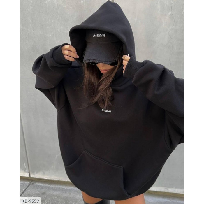 Кофти жіночі KB-9559 — мода і зручність