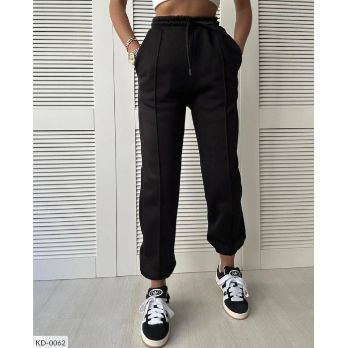 Штани Odessa Moda KD-0062 — новинки сезону