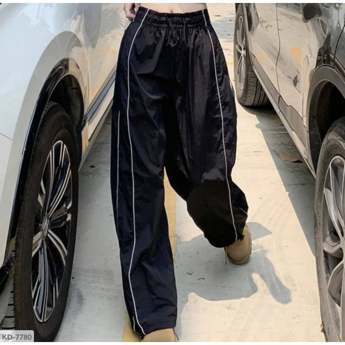 Штани KD-7780 — практичність і сучасний вигляд