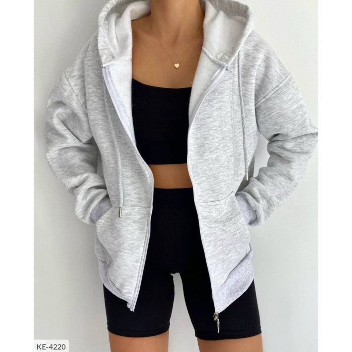 Светри Odessa Moda KE-4220 — створені для тебе