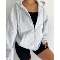 Худі KE-4222