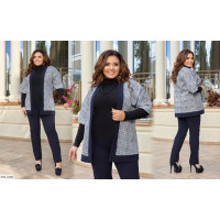 Костюм FW-7288