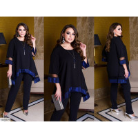 Костюм GE-0834