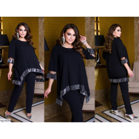 Костюм GE-0835