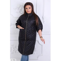Куртка-Пальто GI-7004