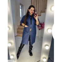 Куртка-Пальто GK-6107