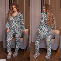 Піжама HD-5013