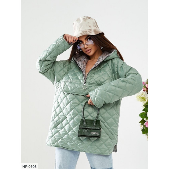 Пальта HF-0308 — стильна класика від Odessa Moda