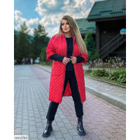 Пальто HN-0784
