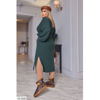 Сукня HS-1288