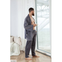 Піжама HS-4369