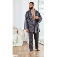 Піжама HS-4370