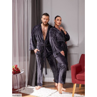 Піжама HU-4055