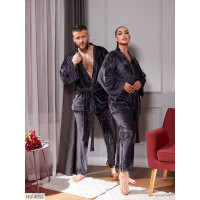 Піжама HU-4056