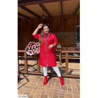 Куртка HY-1326