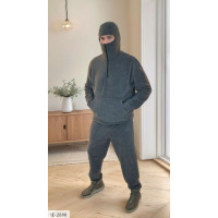 Чоловічий костюм IE-2898