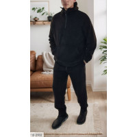 Чоловічий костюм IE-2902