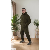 Чоловічий костюм IE-2903