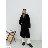 Пальто IE-3766