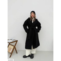 Пальто IE-3767