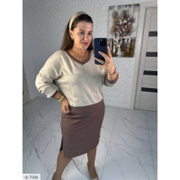 Костюм IE-7908