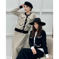 Костюм IE-8174