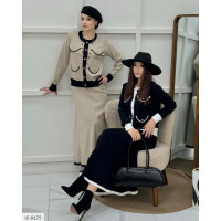 Костюм IE-8175