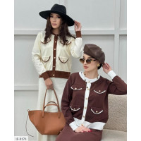 Костюм IE-8176