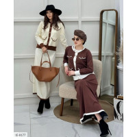 Костюм IE-8177