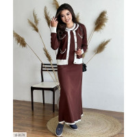 Костюм IE-8178