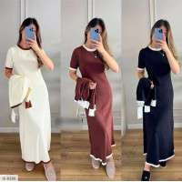 Костюм IE-8180