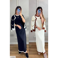 Костюм IE-8181