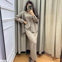 Костюм IF-1141