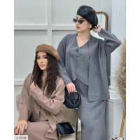 Костюм IF-1144