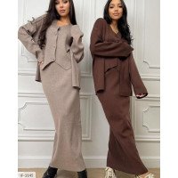 Костюм IF-1145