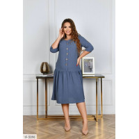 Сукня IF-5096